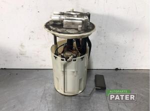 Kraftstoffpumpe Fiat Stilo 192 0580303017 P3581675