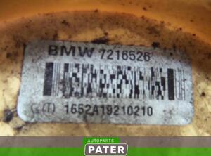 Kraftstoffpumpe BMW X3 F25 7216526 P8874105