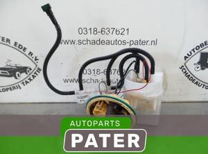 Kraftstoffpumpe Land Rover Range Rover Sport L320  P5427639