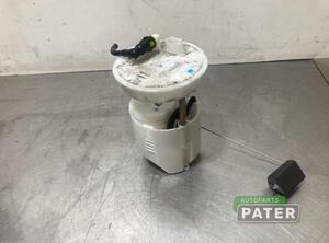 Fuel Pump MAZDA 3 (BM, BN)