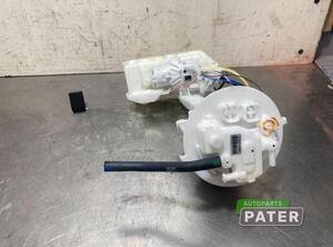 Fuel Pump TOYOTA YARIS (_P21_, _PA1_, _PH1_)