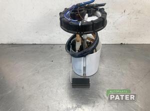 Fuel Pump VW POLO (6R1, 6C1)