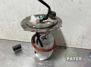 Fuel Pump MAZDA CX-5 (KE, GH)