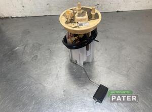 Fuel Pump FORD FOCUS IV Turnier (HP)