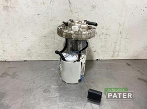 Kraftstoffpumpe Lexus CT  7702047092 P16934989