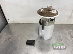 Fuel Pump SMART FORTWO Coupe (453)