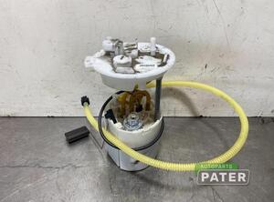 Fuel Pump OPEL INSIGNIA A Sports Tourer (G09), OPEL INSIGNIA A Country Tourer (G09)