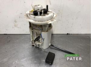 Fuel Pump CHEVROLET EPICA (KL1_)