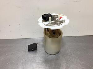 Fuel Pump CHEVROLET AVEO / KALOS Saloon (T250, T255)