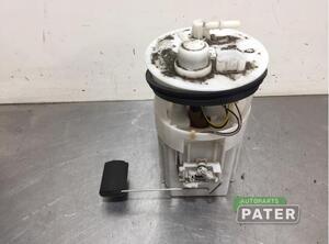 Fuel Pump KIA PICANTO (SA)