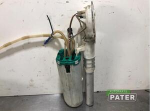 Fuel Pump AUDI A8 (4E2, 4E8)