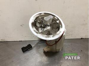 Fuel Pump AUDI A4 Avant (8K5, B8), AUDI A5 Sportback (8TA)