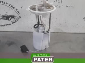 Fuel Pump FIAT PANDA (312_, 319_), FIAT PANDA VAN (312_, 519_)