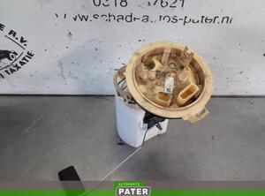 Kraftstoffpumpe Audi A3 Sportback 8V 5Q0919050P P10196750