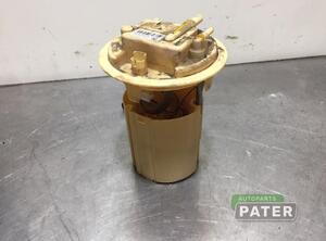 Fuel Pump PEUGEOT 5008 (0U_, 0E_)