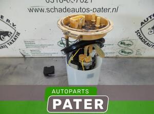 Fuel Pump VW PASSAT Variant (3C5), VW PASSAT B7 Estate Van (365)