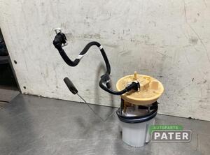 Fuel Pump FORD FOCUS IV Turnier (HP)