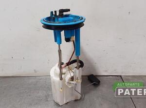 Fuel Pump VW TIGUAN (5N_), VW TIGUAN VAN (5N_)