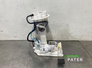 Fuel Pump TOYOTA YARIS (_P21_, _PA1_, _PH1_)