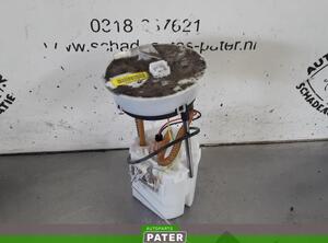 Fuel Pump OPEL AGILA (B) (H08)