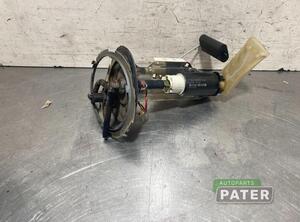 Fuel Pump FORD KA (RB_)