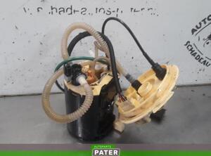 Fuel Pump LAND ROVER RANGE ROVER SPORT (L494)