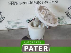 Fuel Pump MERCEDES-BENZ E-CLASS (W212)