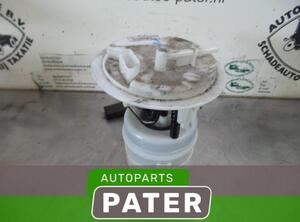 Fuel Pump PEUGEOT 508 SW I (8E_)