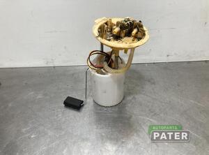 Fuel Pump MERCEDES-BENZ CLA Coupe (C117)