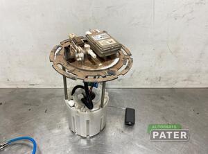 Fuel Pump KIA SORENTO IV (MQ4, MQ4A)