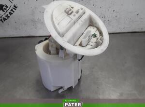 Fuel Pump MERCEDES-BENZ E-CLASS (W212)