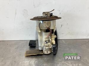 Fuel Pump TOYOTA RAV 4 II (_A2_)