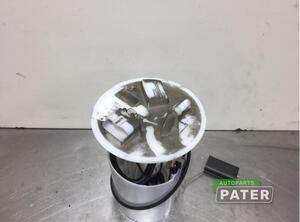 Fuel Pump SMART FORTWO Coupe (453)