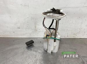 Fuel Pump NISSAN QASHQAI II SUV (J11, J11_)