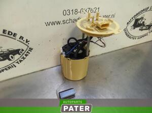 Kraftstoffpumpe Opel Insignia A Sports Tourer G09 13588834 P7142466