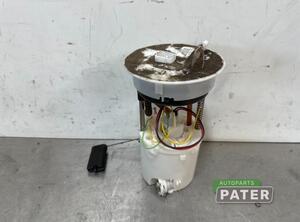 Fuel Pump OPEL AGILA (B) (H08)