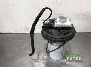 Fuel Pump PEUGEOT 2008 I (CU_)