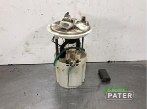 Fuel Pump ALFA ROMEO 147 (937_)