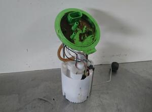 Fuel Pump AUDI A3 Sportback (8VA, 8VF), AUDI A6 Allroad (4GH, 4GJ, C7)