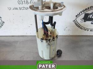 Fuel Pump ALFA ROMEO 156 (932_)