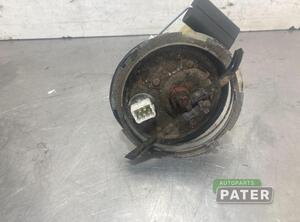 Fuel Pump FORD KA (RB_)