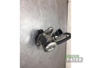 Fuel Pump MERCEDES-BENZ A-CLASS (W176)