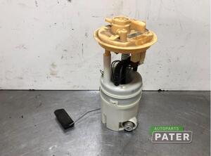 Fuel Pump MITSUBISHI COLT VI (Z3_A, Z2_A), MITSUBISHI Colt VII (Z2_A)