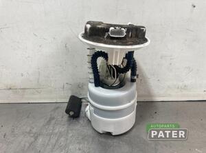 Fuel Pump NISSAN JUKE (F15)