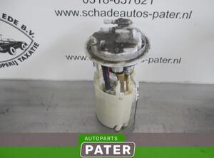 Kraftstofffördereinheit Citroen Xsara Picasso N68 9633294680 P4161771