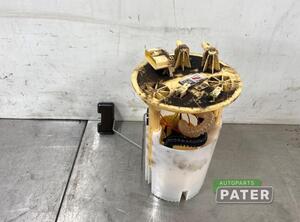 Fuel Pump RENAULT MEGANE IV Grandtour (K9A/M/N_)