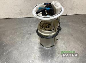 Fuel Pump SEAT ALTEA (5P1), SEAT ALTEA XL (5P5, 5P8), SEAT TOLEDO III (5P2)