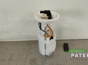 Fuel Pump AUDI Q3 (F3B)