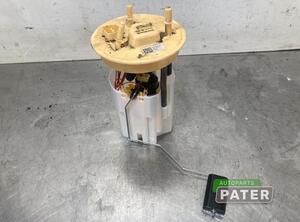 Fuel Pump FORD FOCUS IV Turnier (HP)