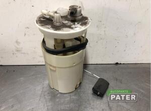 Fuel Pump KIA PICANTO (SA)